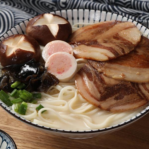 Wholesale Price Hight Quality Brand Light Yellow Color Dried Does Notchange Color Chinese Egg Noodle