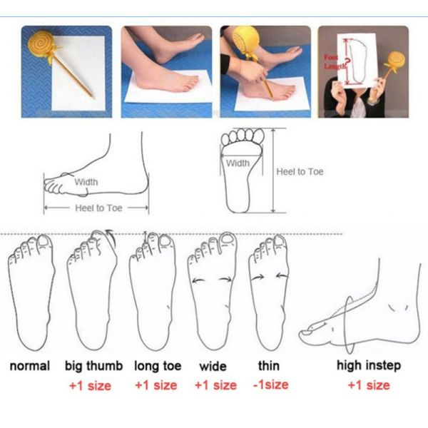 Boys Children'S Casual Sneakers Deodorization Anti Odor Non Slip Shoes