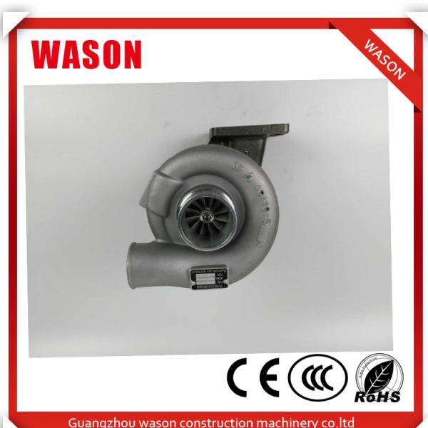 Factory Direct Sale Excavator Turbocharger ME008256 ME037701 Turbo In Good Price