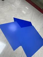Fabricants de plaques CTCP en Chine Épaisseur 0,15-0,30 mm