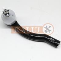 45046-49145 Droite avant de la corde à cravate fin 163 mm Longueur à Yota Prius NHW2 2003-2009