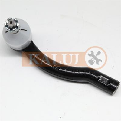 45046-49145 Right Front Tie Rod End 163mm Length To-Yota Prius NHW2 2003-2009
