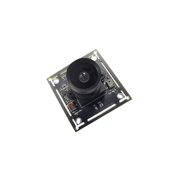 HD 4K Camera Module 8 Megapixel  Imx415 Camera Module 30fps