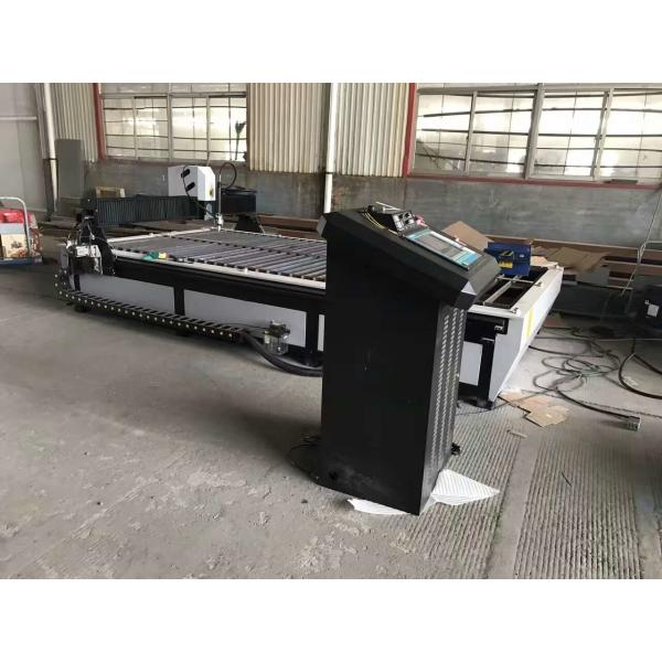 Table desktop CNC plasma cutting machine desktop cnc plasma cutting machine manufacturer