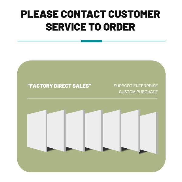 Коробка приборов скорой помощи шкафа медицины металла бортовой аптечки