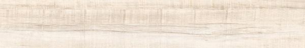 Beige Color Large Rectangular Bathroom Tiles Non Rectified 150 X 900 MM