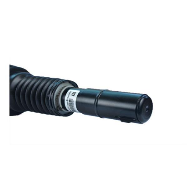 Damping Spring Front LR056924 Land Rover Strut