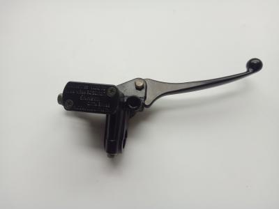 HONDA CD100 / WAVE /BETA BIZ / FUTURA MOTORCYCLE BRAKE MASTER CYLINDER PUMP
