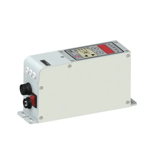 Sdvc311-M (3.0A) Variable Frequency Digital Controller for Vibratory Feeder Vibration Feeding Controller