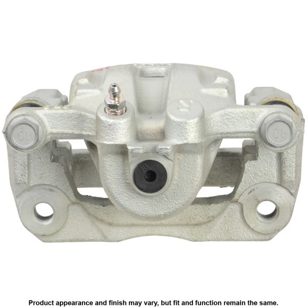 MAZDA Auto Parts Vehicle Brake Caliper 18B5042A 18B5043A 343948 343949 OEM L206-26-990C L206-26-980C