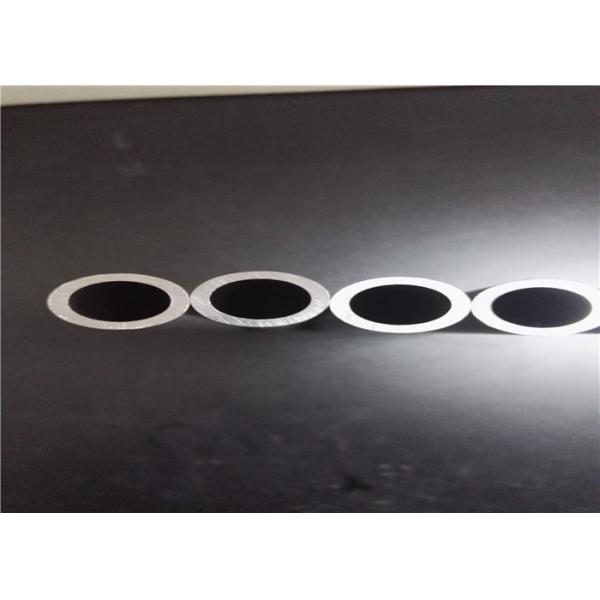 EN10305-2 E275 WT0.5 Высокоточные сварные стальные трубы сварные круглые трубы для машины