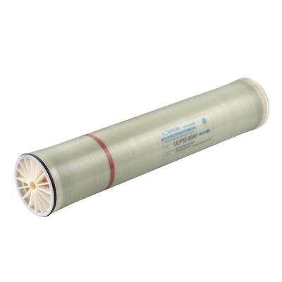 Vontron ULP32-8040 Reverse Osmosis Membrane Replacement RO Membrane Element