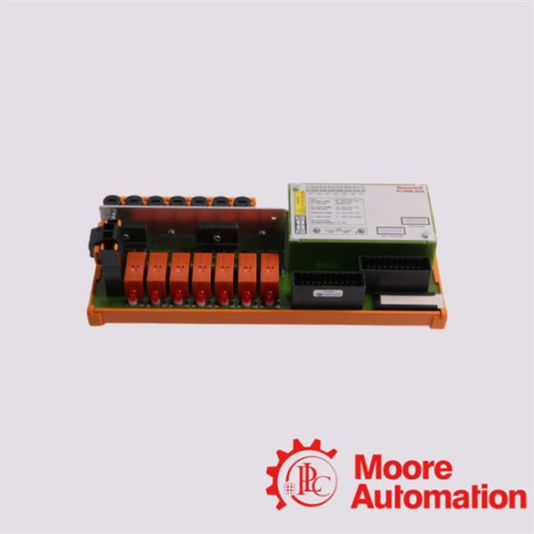 FC-TDIO51 ハニーウェルのデジタルモジュール