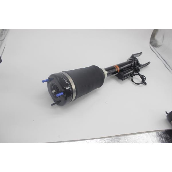 1643204313 Передняя воздушная подвеска Амортизатор ударов для Mercedes W164 X164 стандарты Babos