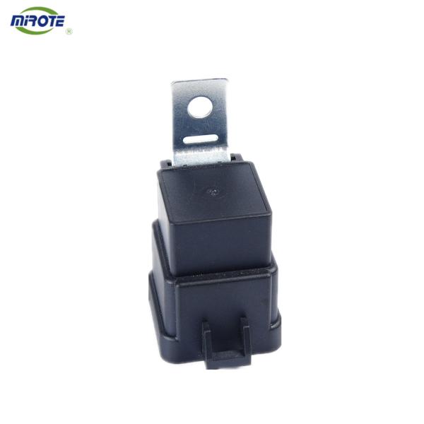 Multifunction Dodge Chrysler Light Relay 56007078 56007078AB
