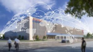 Beijing Qingchang power Technology Co.,Ltd