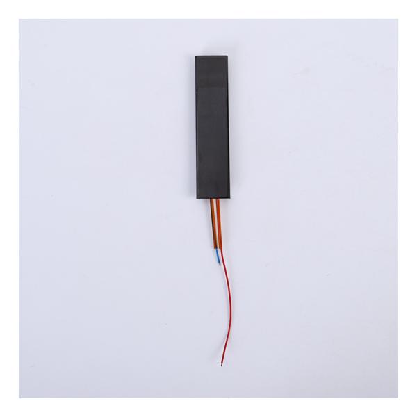 Hair Curler Electric Heating Element Ptc Heating Element Manufacturer Wholesale Customization
