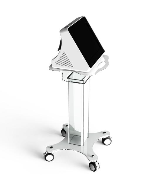 2016 USA focused ultrasound HIFU machine / HIFU Face lift / HIFU for wrinkle removal