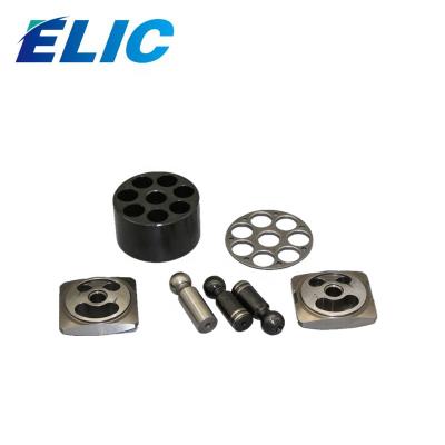 Pièces de rechange principales hydrauliques A7V55 A7V58 A7V80 A7V107 A7V160 A7V200 A7V225 A7V250 A7V355 A7V500 de pompe de Rexroth