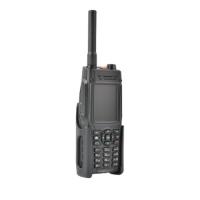 Haute petite Cdma radio GM/M double Sim Phone de FM de lumière de téléphone de la communication 450MHz