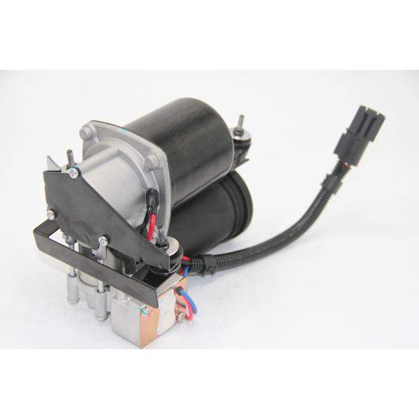 8W1Z5319A F1VY5319A F6AZ5319AA Air Suspension Compressor For Crown Victoria