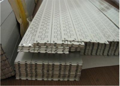 Aluminum Pcb Manufacturer LED Tube PCB  Aluminium Printed Circuit Board  LED Print Circuit Board