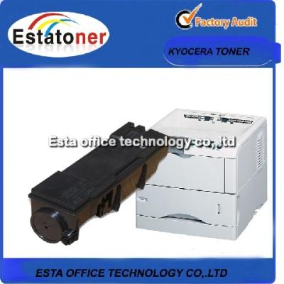 Cartucho de tonalizador da impressora TK50 compatível para a impressora a laser FS1900 de Kyocera