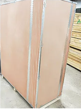 Single Outlet or Double Outlet for Sale of Pure Water Purifier RO Reverse Osmosis System
