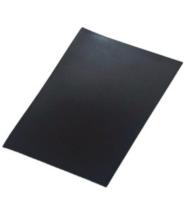 tanque 100m do lago artificial liner de Geomembrane do HDPE de 2mm pelo rolo