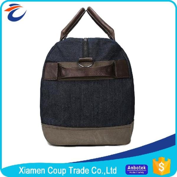 Saco de Duffel de acampamento da grande bagagem dos homens lavável com opção numerosa dos estilos