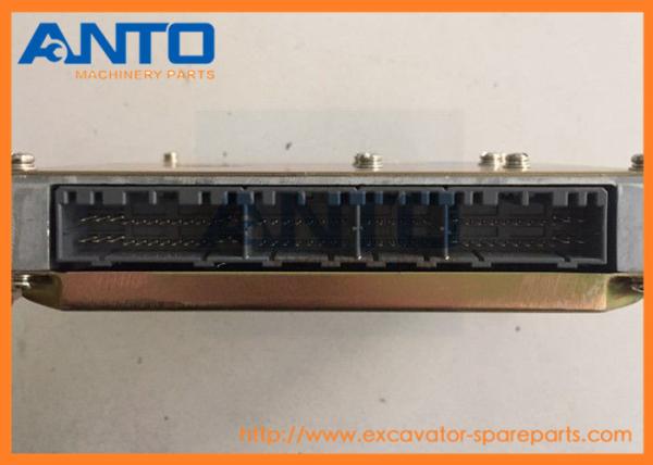 O equipamento pesado de Hitachi da máquina escavadora da esteira rolante parte a máquina escavadora 9212078 9239568 do controlador do COPO