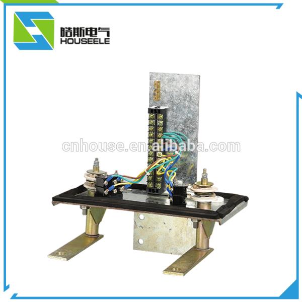linear irrigation system electric control parts auto reverse tower control box alignment box