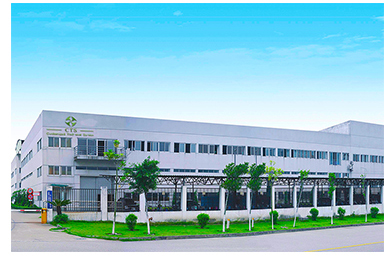 51.2V 105Ah Lithium Ion Golf Cart Battery Pack Rechargeable LFP Golf Cart Batteries Lifepo4 73.6V 150Ah for Low Speed Sightseeing Car