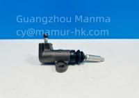 FAW CA1046 Camión Auto Parte Embrague de metal cilindro esclavo con número de pieza 99-033