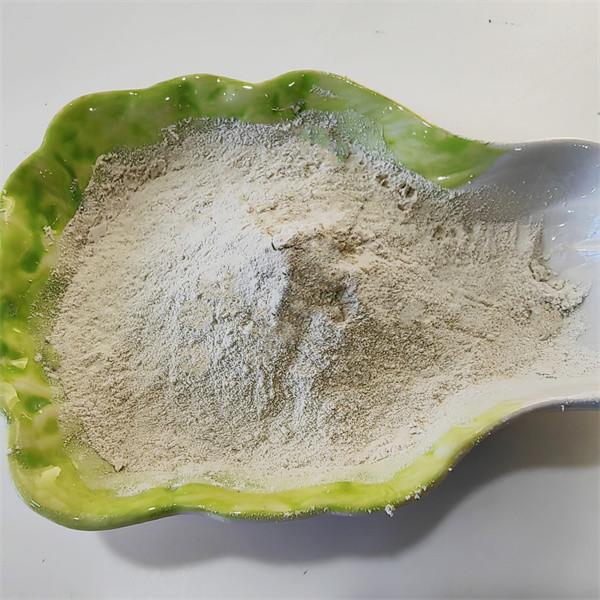 Agriculture Organic Plant Source Amino Acid Chelate Calcium Light Yellow Powder