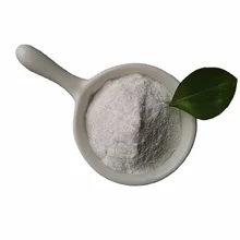 497 19 8 Cas Number Light Soda Ash For Enhanced Industrial Performance