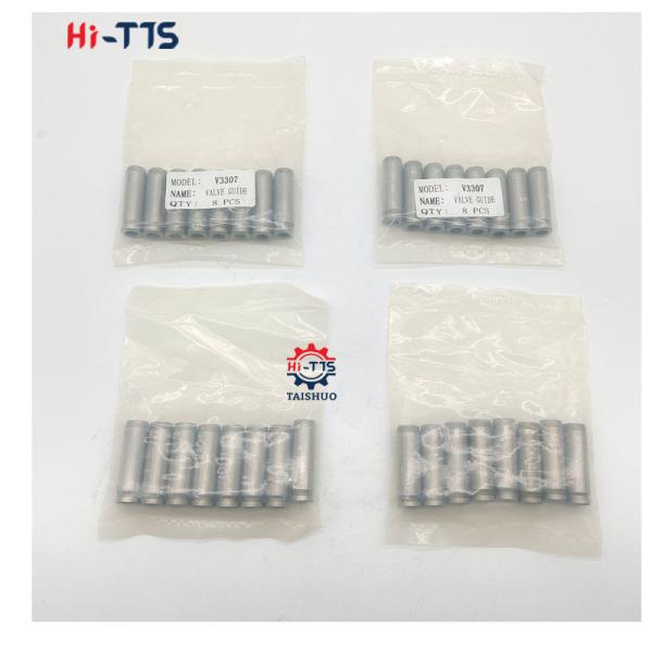 1J751-2111 Дизельные двигатели Части клапана Руководство по V3307