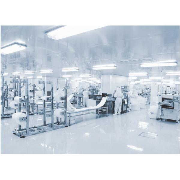 Гидродобный все сосуды фильтра патрона фторопласта для фильтрации кислоты & алкалиа Коррисиве