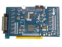 4oz FR4 Automotive Electronics PCB Assembly IATF 16949