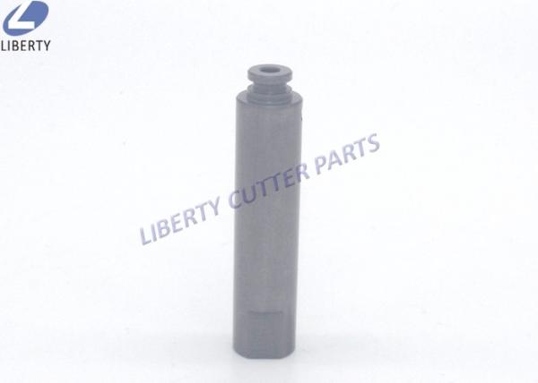 High Performance Vector Q80 MH8 Parts Joint Lever 123957 Standard Packaging