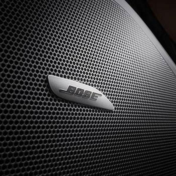 Горячий расплавьте склеивающую пленку для продуктов аудио шлемофона электронных