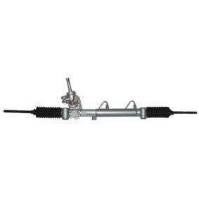 For Opel Astra 5900252 Steering Rack