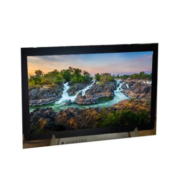 15 Inch Optical Bonding Touch Screen Panel For Medical Company KT Display