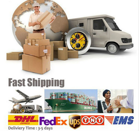 Multifunction Co2 Fractional Laser Machine 10600nm Pain - Free