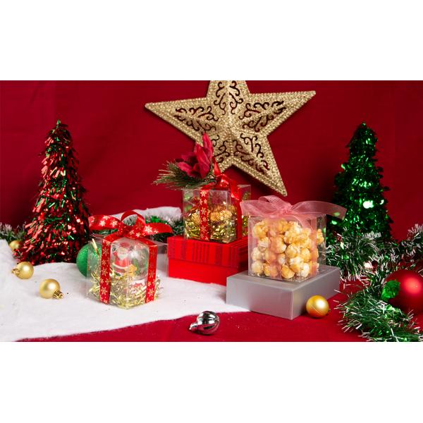 Brush boxes, Toy case, Gift, Fruit, Cake, Food, Cosmetics, Electronic, Household, Stationery, Clothing, Appreal