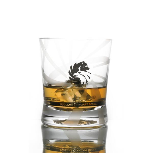 Стекло 250ml Tumbler пива ремесла OEM/ODM выдвиженческое