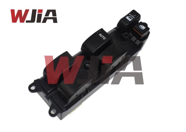 84820-12480 Power Window Switch For Toyota RAV4 Camry Sienna Prius Auto Electronics