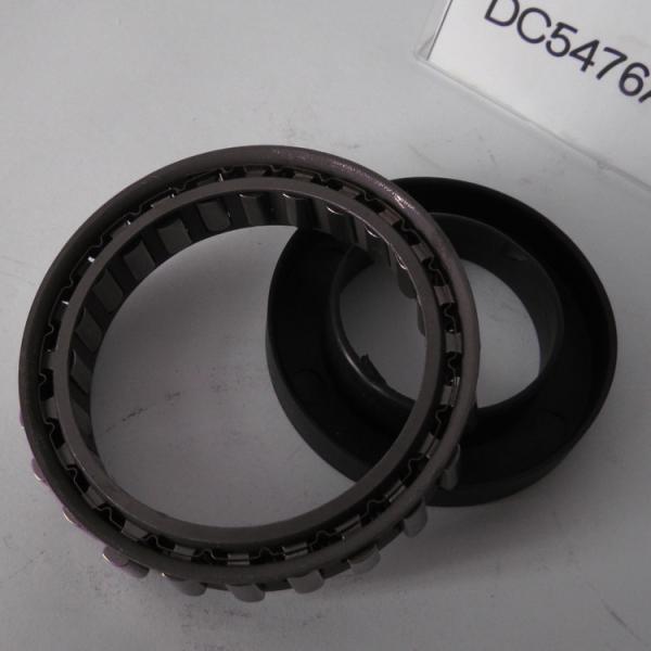 STIEBER quality  freewheel DC5476A-N one  way sprag overrunning clutch