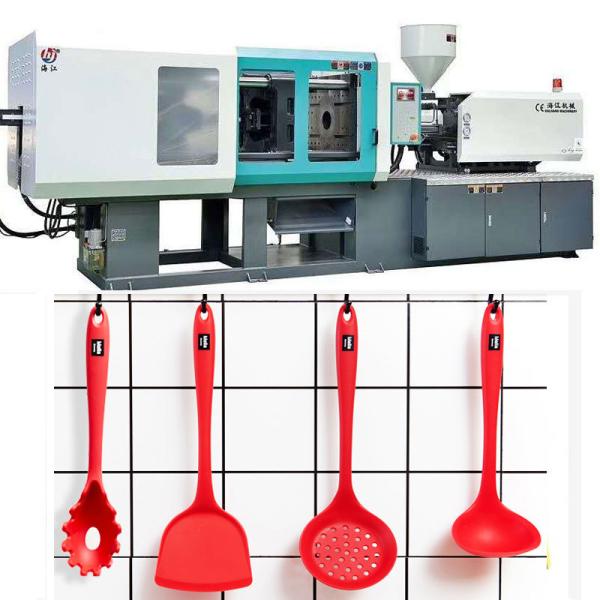220V プラスチックブロー成形機 20L容量 PLC制御付き