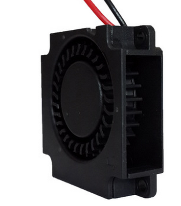 3510 35x10mm 3.5cm 35mm micro blower cooling fan